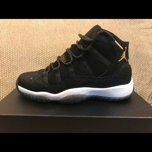 Air Jordan 11 Retro Prem HC
